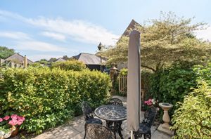 Photo 12- click for photo gallery